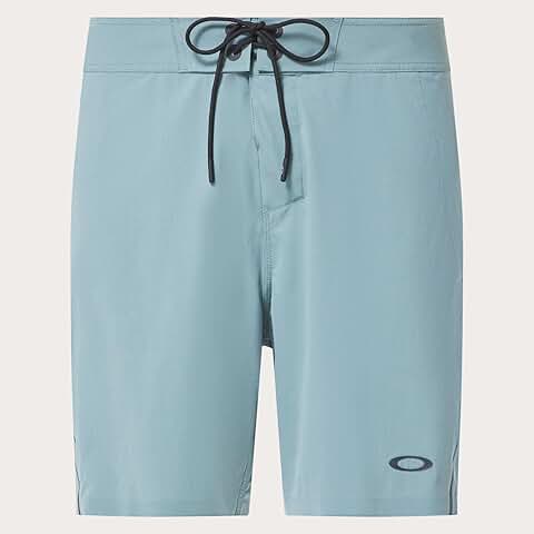 Men's 19-inch Performance Boardshort