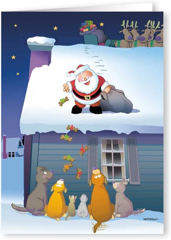 10 Pencil-Shaped Acrylic Pen Holders for Office and School