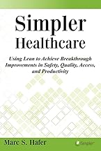 Simpler Healthcare