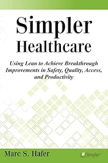 Simpler Healthcare