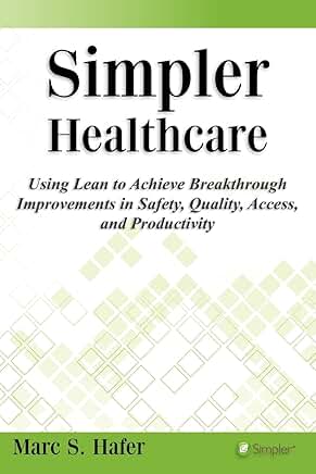 Simpler Healthcare