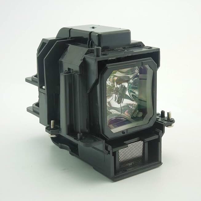 Projector Lamp Bulb with Housing for VT70LP