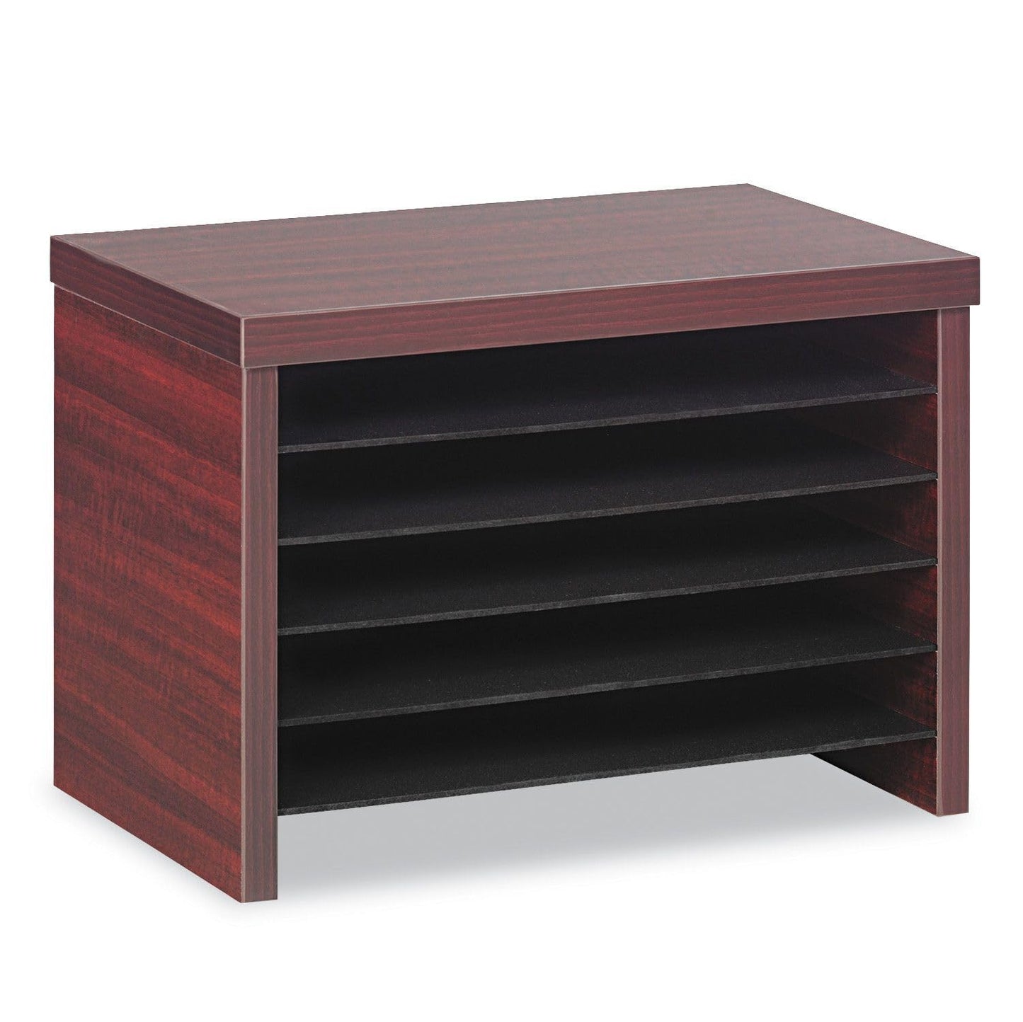 Valencia Under Counter File Organizer Shelf