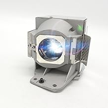 A+ Quality Replacement Projector Lamp with Housing