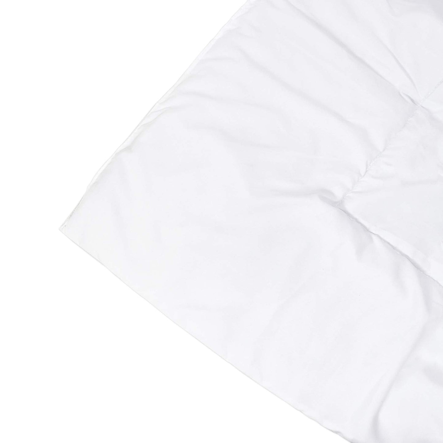 Sewzinski Tropical Still Life Pillowcase(s) Comforter Set with Pillow Sham(s), Twin/XL