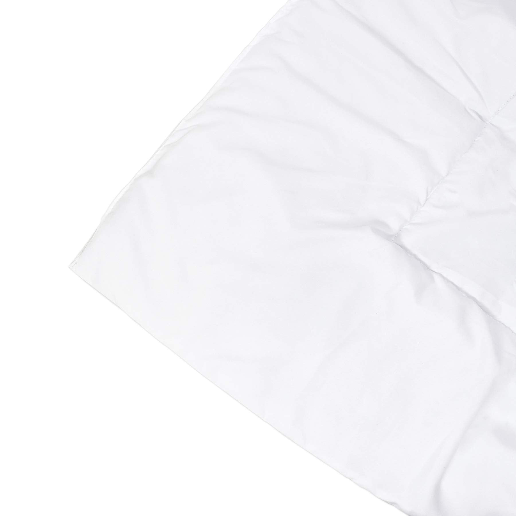 Sewzinski Tropical Still Life Pillowcase(s) Comforter Set with Pillow Sham(s), Twin/XL
