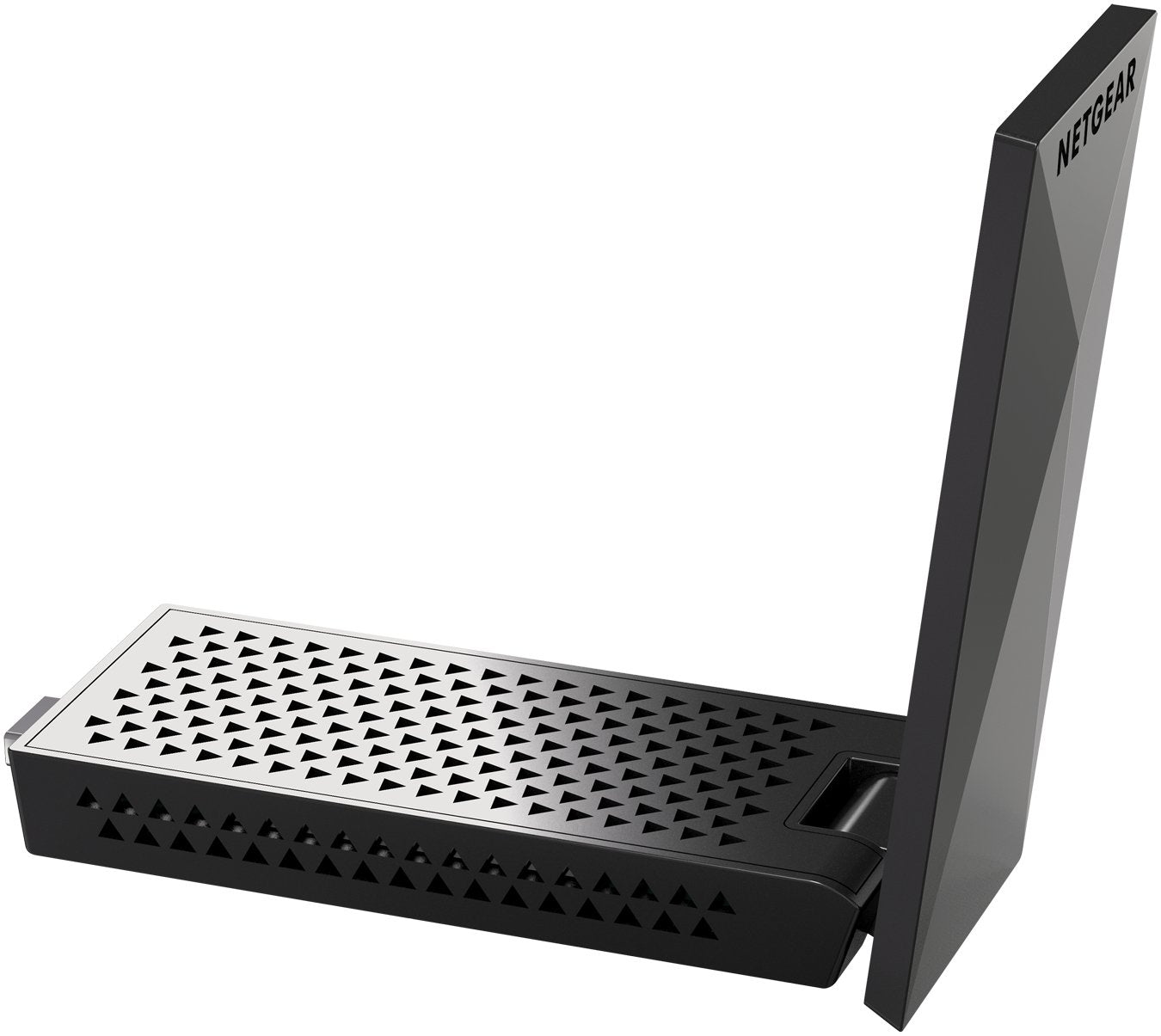 AC1900 Wi-Fi USB 3.0 Adapter for Desktop PC | Dual Band Wifi Stick for Wireless internet (A7000-10000S)