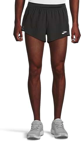 Men's 3-inch Breakaway Shorts