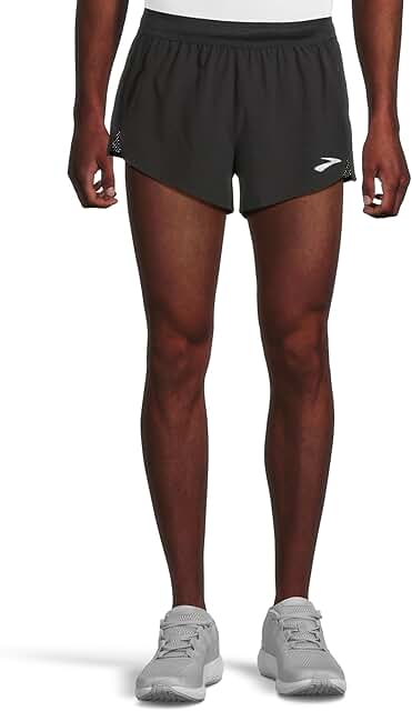 Men's 3-inch Breakaway Shorts