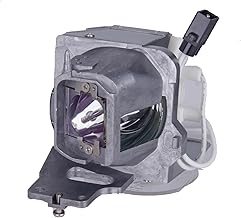Original projector lamp bulb for UHD series with housing