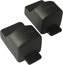 Soft protective case for HoloSun 507C and 407C, 2-pack