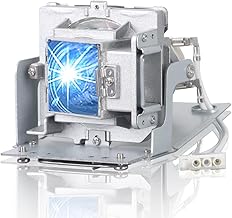 Projector lamp for BH302, HT1070, TH683, W1090, D552, D554, D555, D557, DH559, H1060
