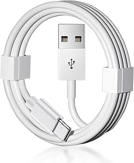 USB C Carplay Cable for iPhone and iPad