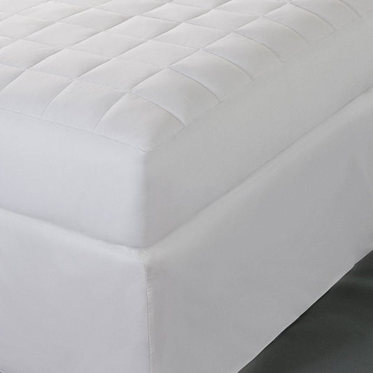 Arcadia  King Mattress PAD