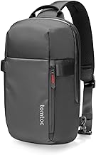 7L Sling Backpack for Daily Use and Travel