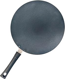 Nonstick Roti and Dosa Tawa Pan 275MM