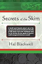 Secrets of Skimming