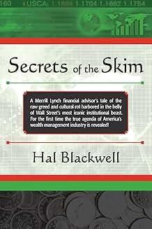 Secrets of Skimming