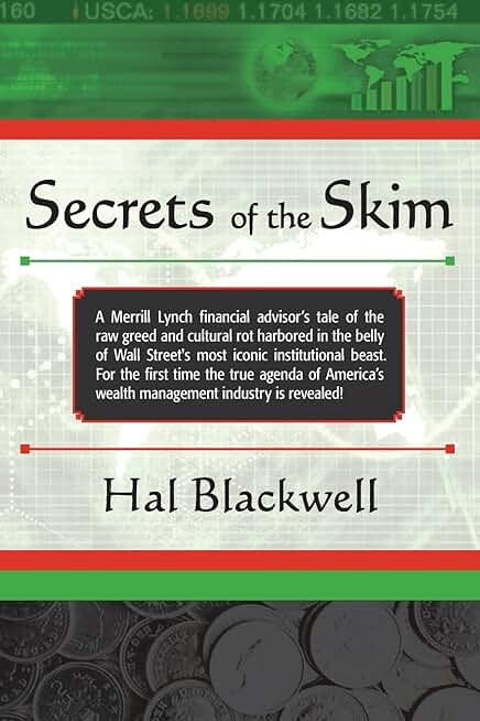 Secrets of Skimming