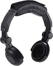 Headset Headband for Audiometer Earphones