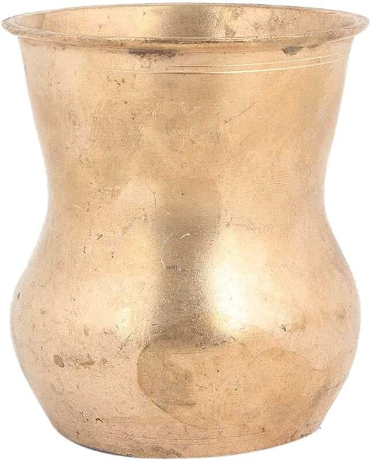 Ceramic Soup and Porridge Pot for Cooking