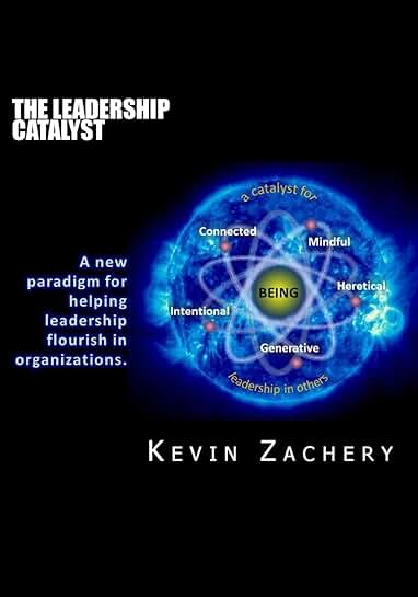 A New Approach to Leadership Growth