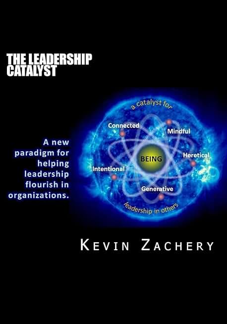 A New Approach to Leadership Growth