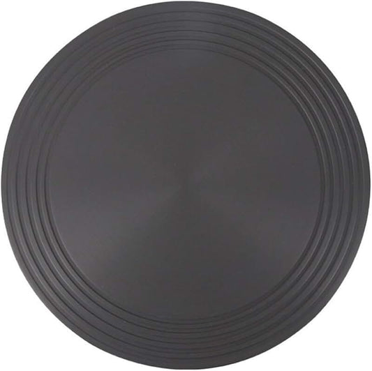 Set of 5 silicone cooking utensils for kitchen use