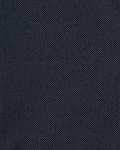 baby girls And Toddler Leggings, True Indigo 2 Pack, 18-24 Months US