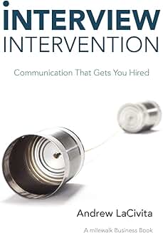 Effective Communication for Job Interviews