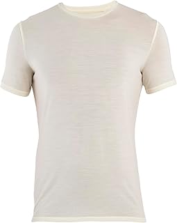 Men's Merino 150 Short Sleeve Crewe
