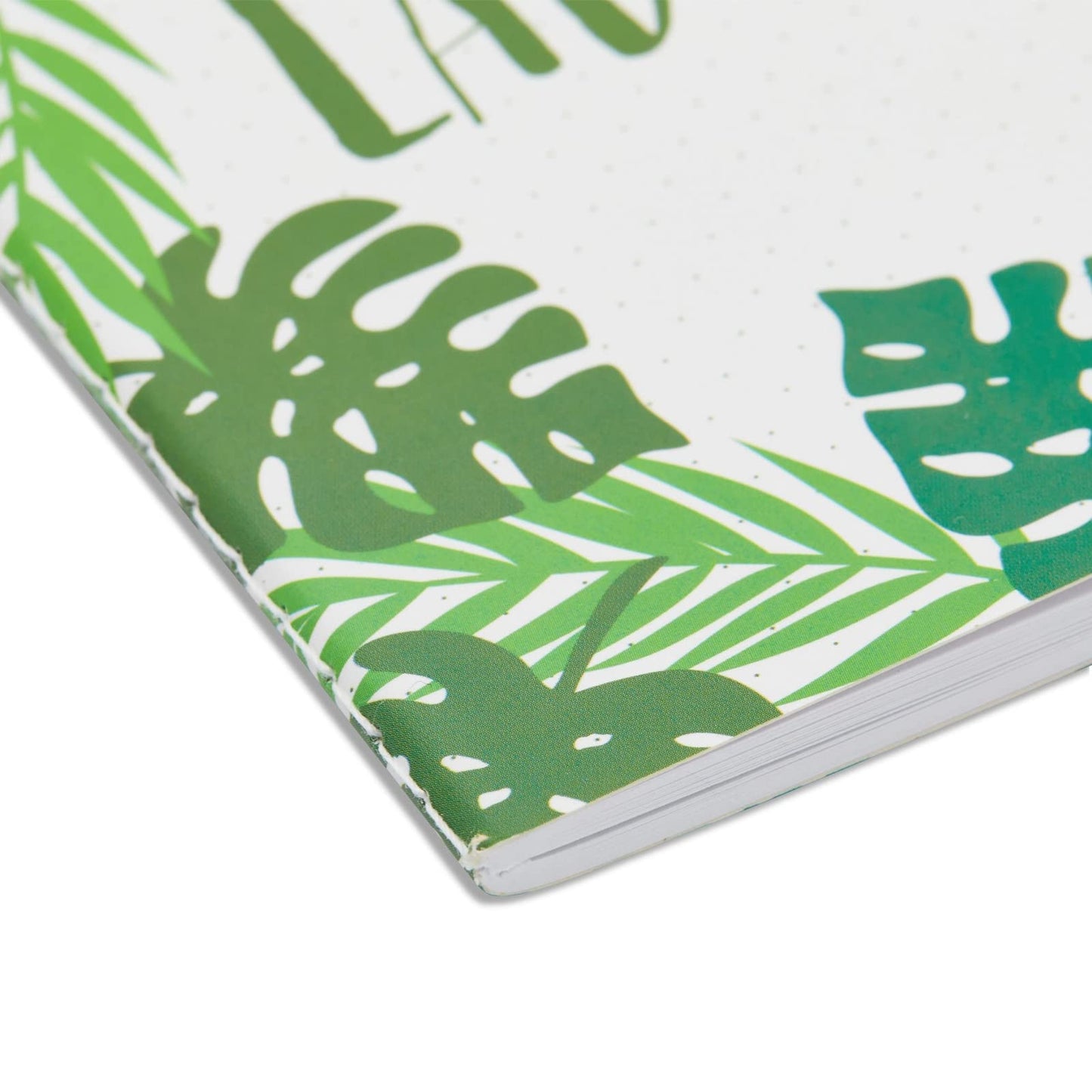 Set of 8 Motivational Quote Notebooks for Women and Students