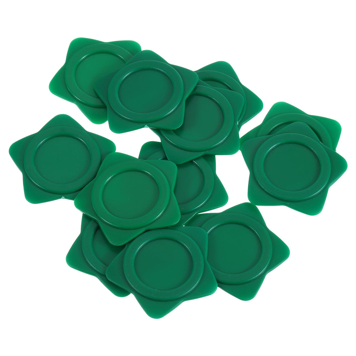 25 Pack Ultra Thin Plastic Opening Cards for Devices