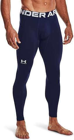 Men's thermal leggings