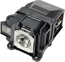 Original Factory Projector Lamp for Epson Models