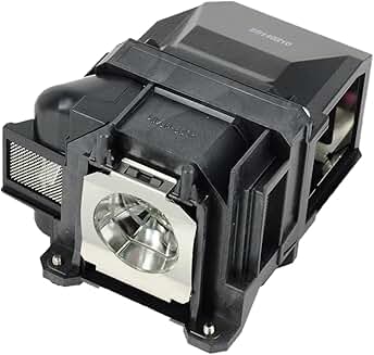Original Factory Projector Lamp for Epson Models