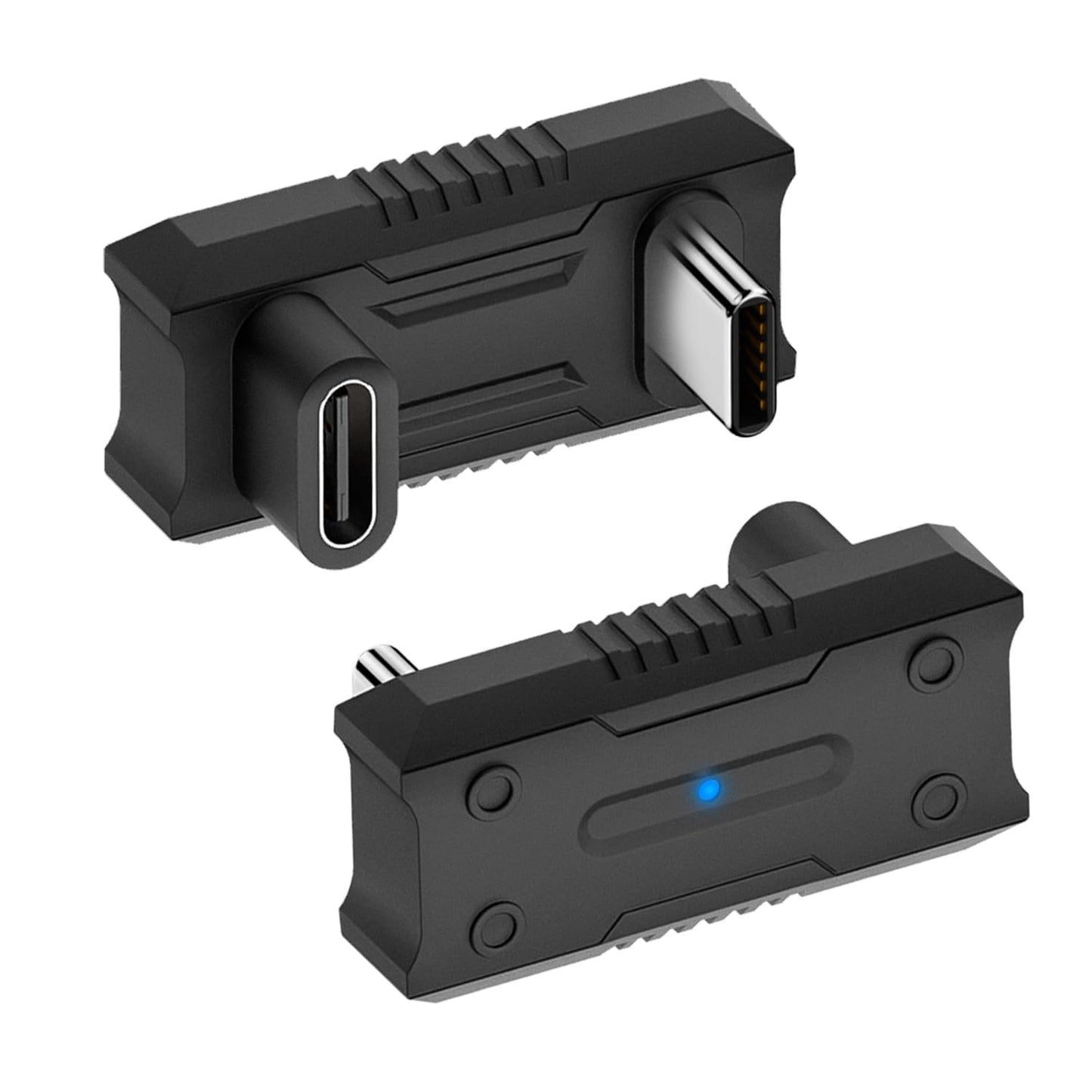 180 Degree USB-C Adapter Pack for Devices