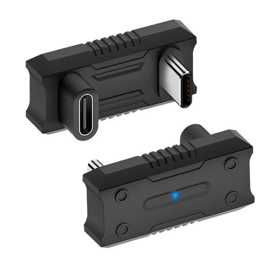 180 Degree USB-C Adapter Pack for Devices