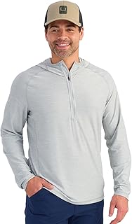 Men's H1200668