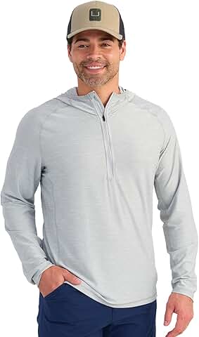 Men's H1200668