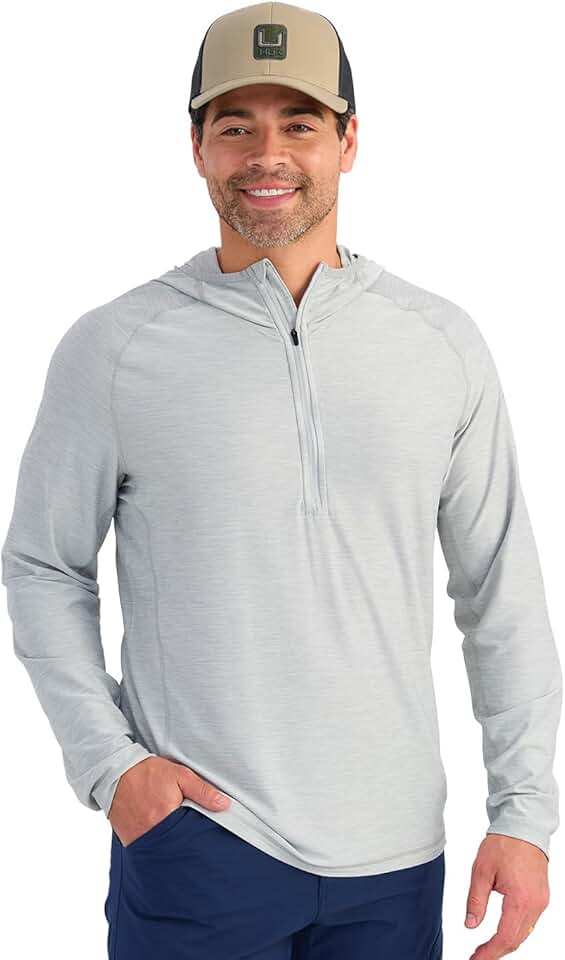 Men's H1200668