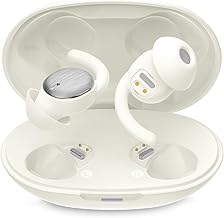Mini noise reduction sleep earbuds with 7-hour playtime