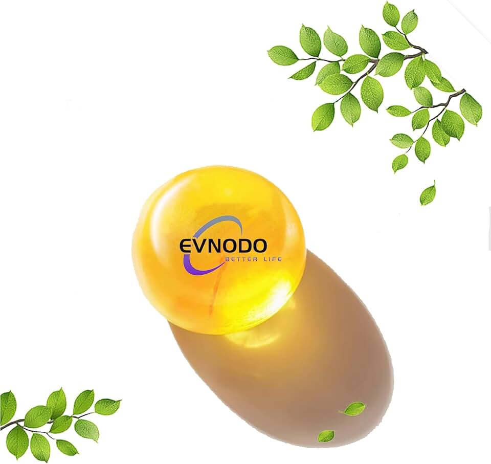 Natural olive oil glycerin soap for sensitive skin