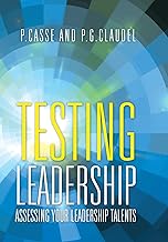 How to Assess Your Leadership Skills
