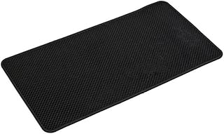 Extra Large Anti-Slip Mat for Devices 27x15cm