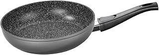 Series 9.6-inch Non-Stick Saute Pan