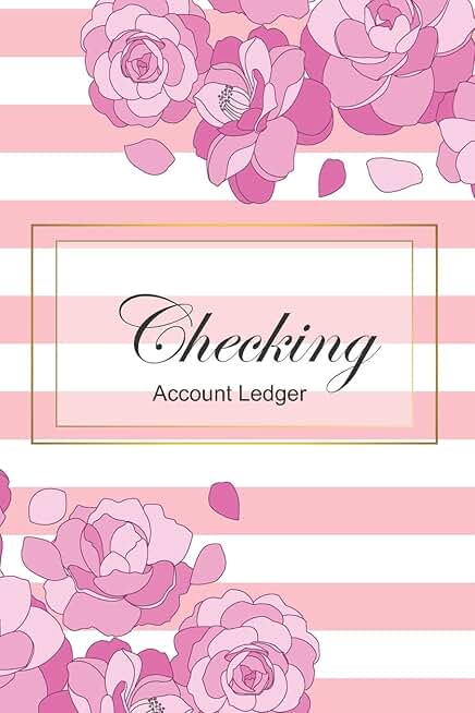 Monthly Cash Book for Income and Expenses