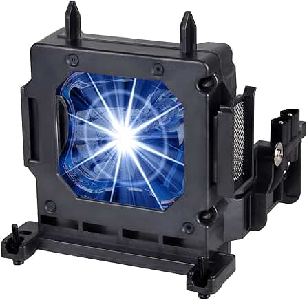 LMP-H210 Replacement Projector Lamp for VPL-HW65ES and VPL-HW45ES