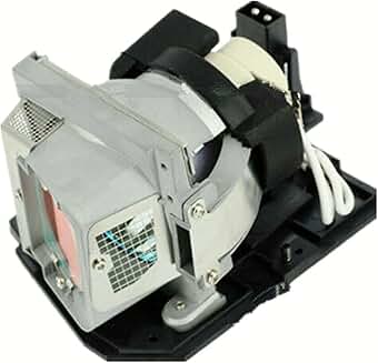 Premium Replacement Projector Lamp with Housing for S320 Series