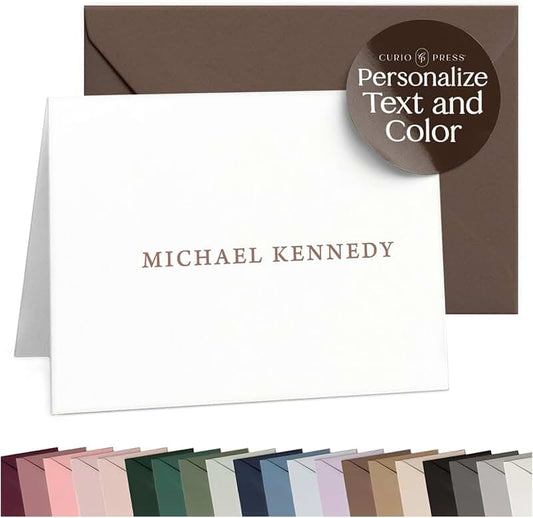 24 Pack Christmas Lollipop Stationery Set for Students